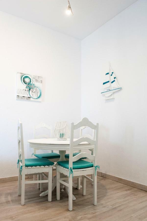 Apartamento Do Atlantico Sesimbra Exteriér fotografie
